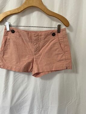 Gap shorts